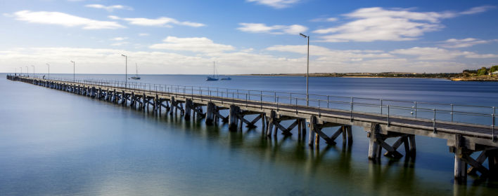 Streaky Bay