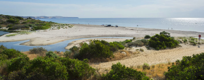 Normanville Normanville