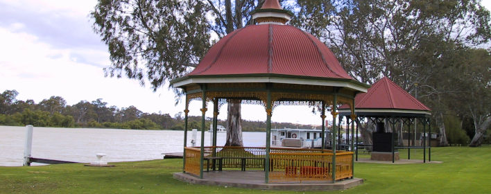 Mannum