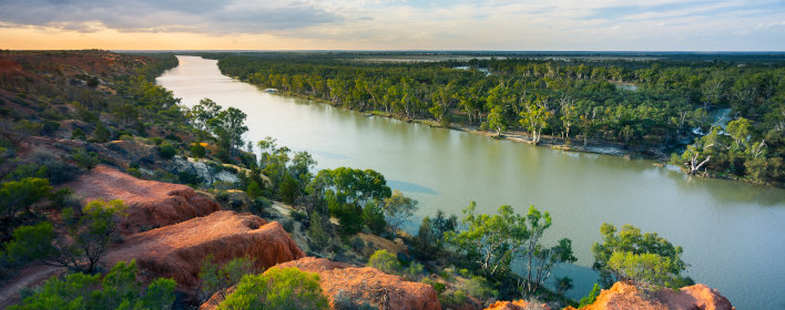 Riverland
