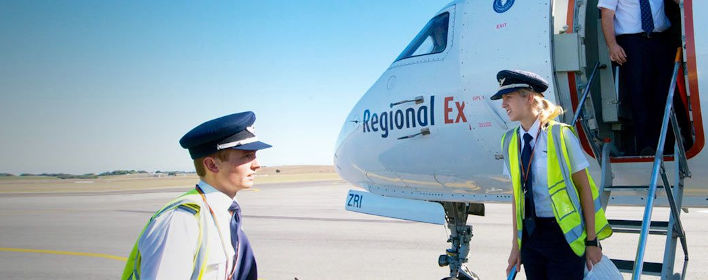 Mount Gambier Airport Mount Gambier Airport