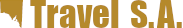 Travel S.A.